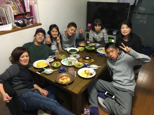 12235445_1645190709063222_445633985_o