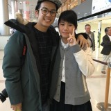 12281539_1647077015541258_1988073588_o