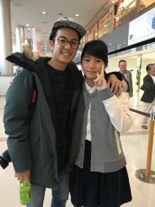 12281539_1647077015541258_1988073588_o