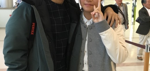 12281539_1647077015541258_1988073588_o