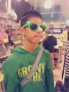 12290454_1648761018706191_539185248_o