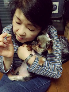 12299582_1648761012039525_1792021173_o