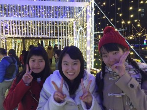 12315096_1649822048600088_827789547_o