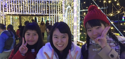 12315096_1649822048600088_827789547_o