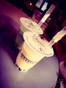 12333000_1649822035266756_447226164_o