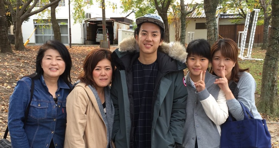 ファイル 2015-11-19 22 28 49