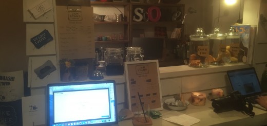 ファイル 2015-11-20 22 25 55