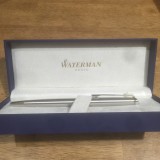 ファイル 2015-11-22 19 57 43