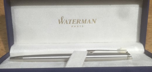 ファイル 2015-11-22 19 57 43