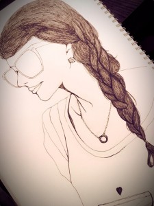 12351301_1652406318341661_1189879381_n