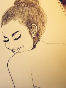 12366557_1652406325008327_1356325055_n