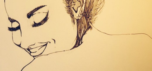 12366557_1652406325008327_1356325055_n