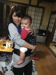 12494606_1660190957563197_1936066264_o